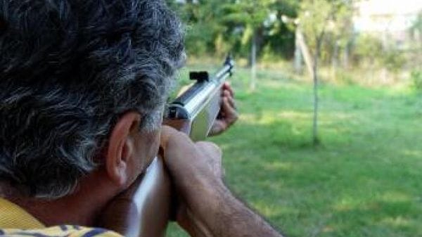 Caccia, associazioni unite contro il ddl 