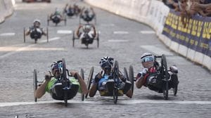 Cretti d’oro, Testa d’argento: bravi i bergamaschi ai Campionati europei