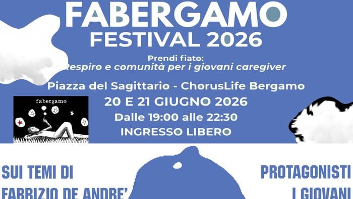 https://storage.ecodibergamo.it/media/photologue/2026/6/16/photos/cache/fabergamo-festival-2026-musica-e-comunita-per-i-giovani-caregiver_ea669e14-6972-11f1-95b1-2739c400c0f4_1920_1080_v3_large_16_9.jpg