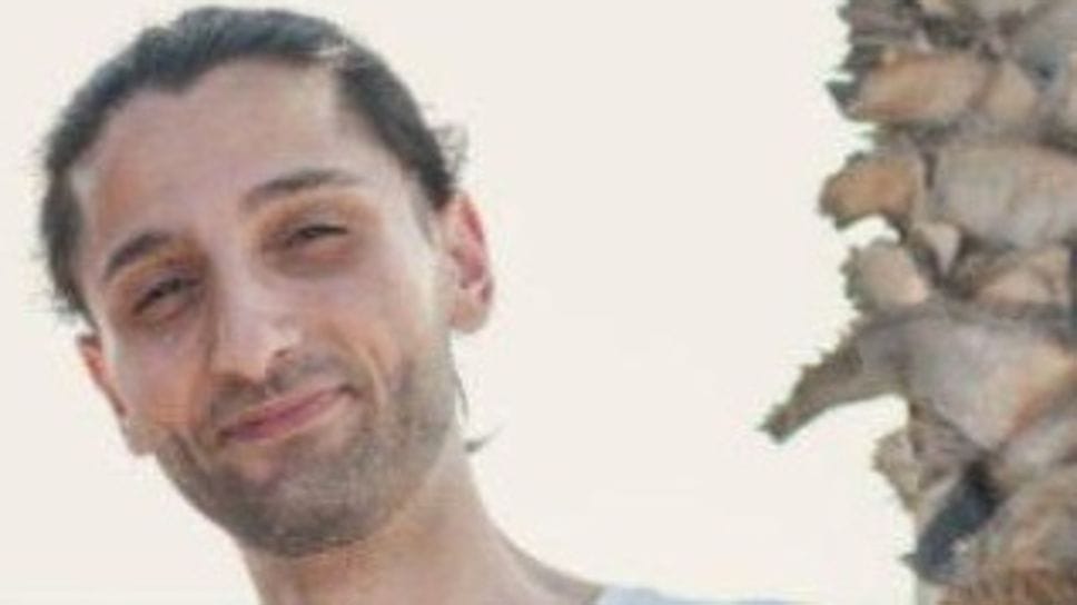 «Marco, dal bancone del bar  regalava sorrisi e gentilezza»