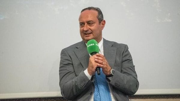 Mase, 'positivi i risultati sul Pnrr, siamo al punto dove dovevamo essere'