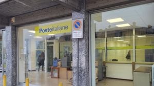 Poste Italiane assume in provincia di Bergamo: nuove opportunità per operatori di sportello