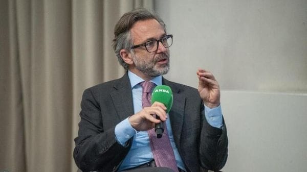 Ranieri (Enel), '2 milioni produttori e 48 Gw rinnovabili attivati'