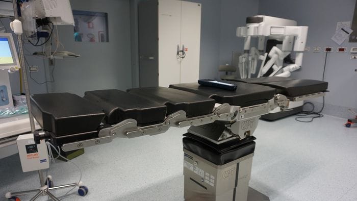 all8217ospedale papa giovanni xxiii di bergamo nove tavoli operatori di ultima generazione da Ecodibergamo.it all8217ospedale papa giovanni xxiii di bergamo nove tavoli operatori di ultima generazione