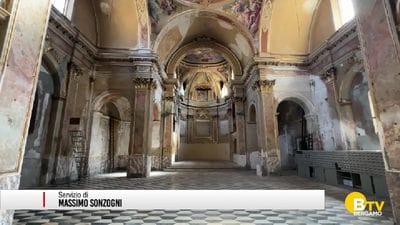 https://storage.ecodibergamo.it/media/photologue/2026/6/17/photos/cache/bergamo-ex-chiesa-di-san-michele-allarco-sara-un-luogo-di-cultura-aperto-alla_2d068a3e-6a5b-11f1-8f09-09f259656e99_display.jpg