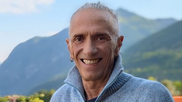 Candidato alle elezioni nonostante la malattia: addio al consigliere Ottaviani