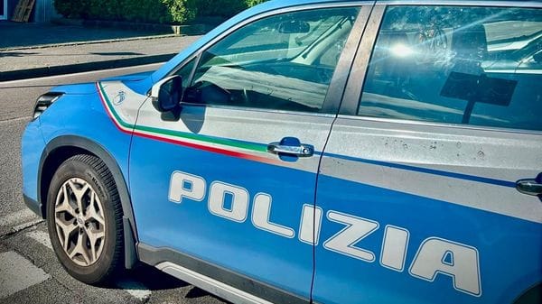 Clusone, sala scommesse priva di autorizzazione: deferita la proprietaria