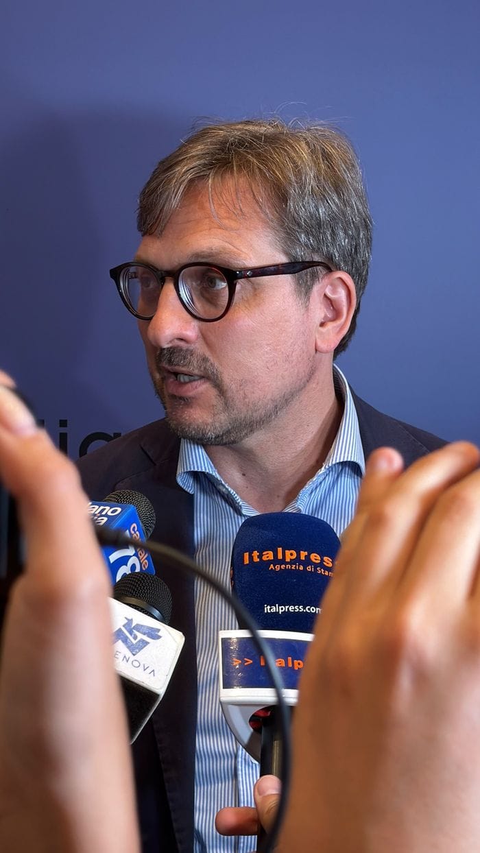 Decreto sport, cambia il riparto dei diritti tv. Guidesi: «Timori per la Serie C»