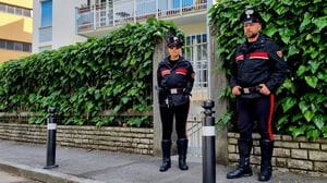 «Lui mi ha colpito, io ho agito per difesa». La madre di Claris: senza di lui c’è il vuoto 