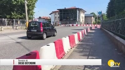 https://storage.ecodibergamo.it/media/photologue/2026/6/17/photos/cache/verdello-verso-una-nuova-viabilita-nel-centro-del-paese_5255dfd4-6a64-11f1-8f09-09f259656e99_display.jpg