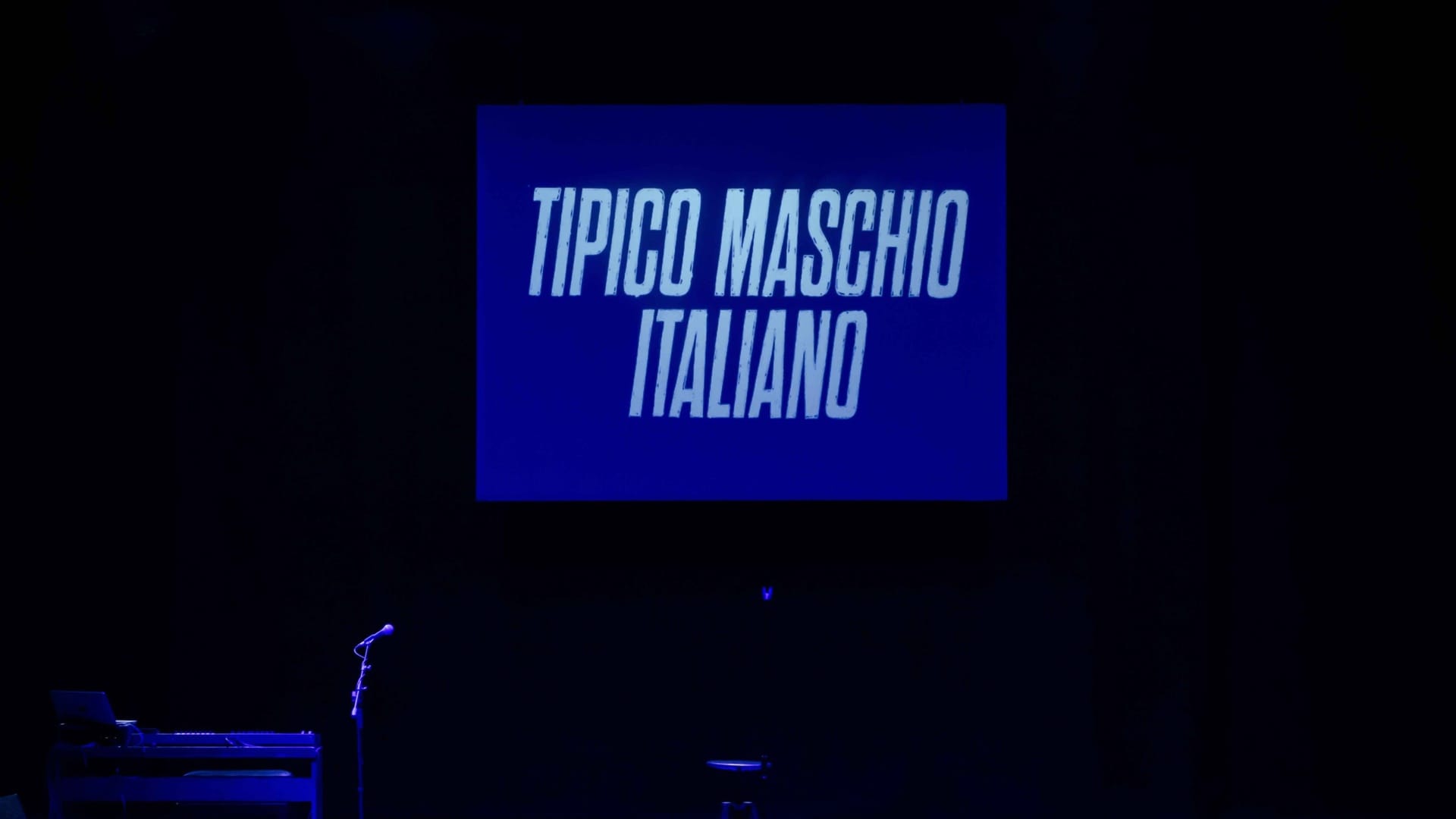 https://storage.ecodibergamo.it/media/photologue/2026/6/17/photos/il-teatro-di-lorenzo-maragoni-che-mette-al-centro-luomo-e-indaga-i-temi-delle-m_76d6b1c8-6981-11f1-95b1-2739c400c0f4_1920_1080.jpg