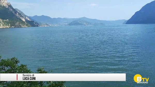 Costa Volpino, prosegue il progetto di valorizzazione turistica dell'Alto Sebino, comparto in crescita