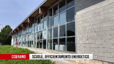 https://storage.ecodibergamo.it/media/photologue/2026/6/18/photos/cache/BGTV_V_379570_display.jpg