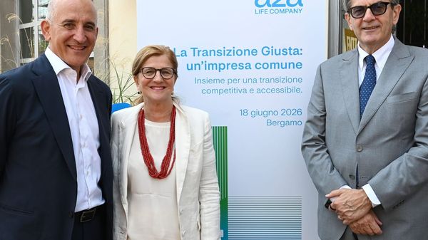 A2A «distribuisce» 160 milioni La nuova sede apre entro  l’estate