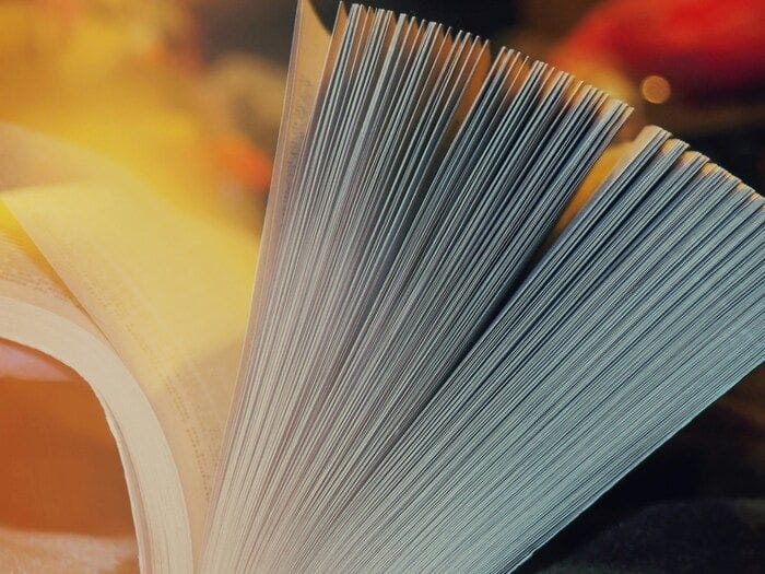 Allarme per l'editoria scientifica, 'a rischio la qualità della ricerca'