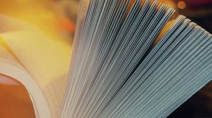 Allarme per l'editoria scientifica, 'a rischio la qualità della ricerca'