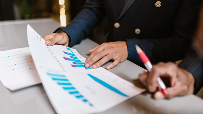 https://storage.ecodibergamo.it/media/photologue/2026/6/18/photos/cache/banca-ditalia-lavoro-record-ma-i-giovani-ai-margini-del-futuro_4f713c04-6b2d-11f1-95b1-2739c400c0f4_1920_1080_v3_large_16_9.png