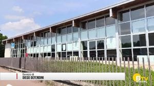 Ciserano, fondi inaspettati da economie del Pnrr, lavori di efficientamento energetico alle scuole