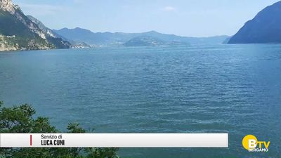 https://storage.ecodibergamo.it/media/photologue/2026/6/18/photos/cache/costa-volpino-prosegue-il-progetto-di-valorizzazione-turistica-dellalto-sebino_8f52dd06-6b1d-11f1-8f09-09f259656e99_display.jpg