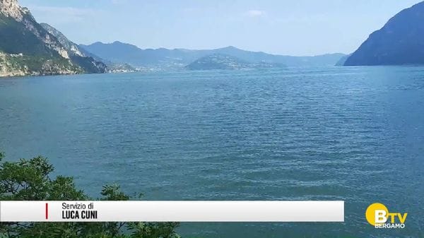 Costa Volpino, prosegue il progetto di valorizzazione turistica dell'Alto Sebino, comparto in crescita