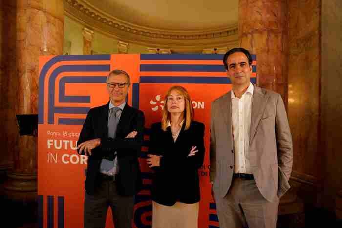 Edison accelera su sostenibilità, crescono investimenti in rinnovabili