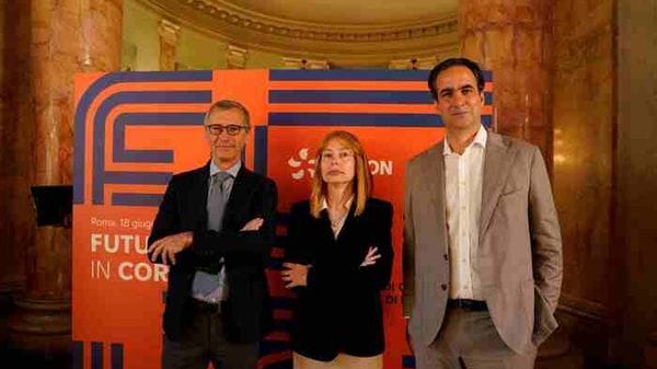 Edison accelera su sostenibilità, crescono investimenti in rinnovabili