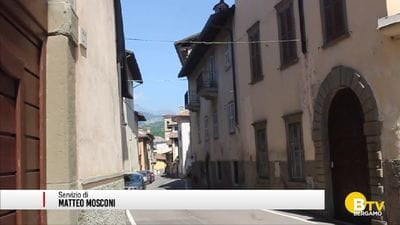 https://storage.ecodibergamo.it/media/photologue/2026/6/18/photos/cache/gandino-invito-in-musica-ad-abitare-i-palazzi-storici-del-paese_c89eb822-6b23-11f1-8f09-09f259656e99_display.jpg