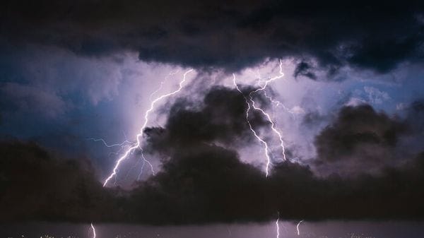 I modelli climatici sotto esame, sugli eventi estremi hanno 4 lacune