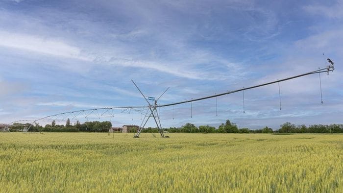 lotta alla siccit224 clima e tutela idrica nel piano regionale da Ecodibergamo.it lotta alla siccit224 clima e tutela idrica nel piano regionale
