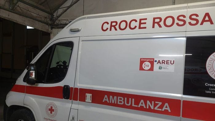 https://storage.ecodibergamo.it/media/photologue/2026/6/18/photos/cache/malore-mentre-passeggia-a-osio-sopra-74enne-perde-la-vita_8f266d40-6b02-11f1-95b1-2739c400c0f4_1920_1080_v3_large_16_9.jpeg