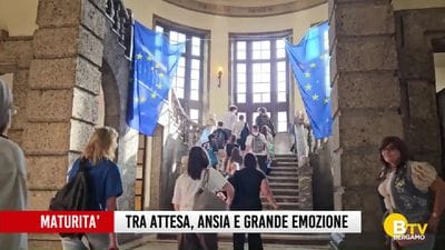https://storage.ecodibergamo.it/media/photologue/2026/6/18/photos/cache/maturita-2026-il-giorno-della-prima-prova-scritta-tra-attesa-ansia-e-grande-em_425fe862-6b1e-11f1-8f09-09f259656e99_display.jpg
