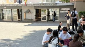 Maturità, le 7 tracce della prima prova: da Pavese all’Assemblea costituente