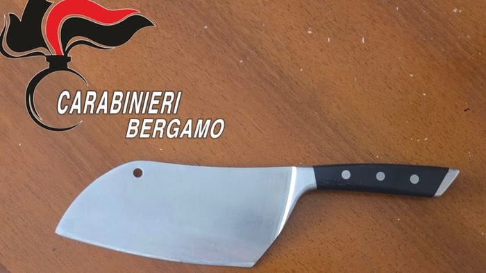 scanzorosciate e ponte san pietro due arresti per violenze e minacce in famiglia da Ecodibergamo.it scanzorosciate e ponte san pietro due arresti per violenze e minacce in famiglia