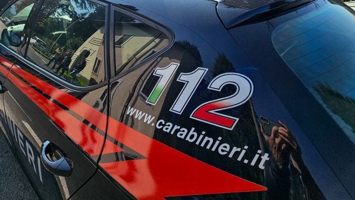 https://storage.ecodibergamo.it/media/photologue/2026/6/18/photos/cache/tenta-di-violentare-una-23enne-a-ponteranica-bloccato-dai-vicini_8e2be524-6b3d-11f1-95b1-2739c400c0f4_1920_1080_v3_large_16_9.jpg
