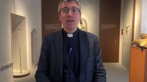 Tic Tac. Il Bernareggi va oltre il museo, cinque mostre sul territorio