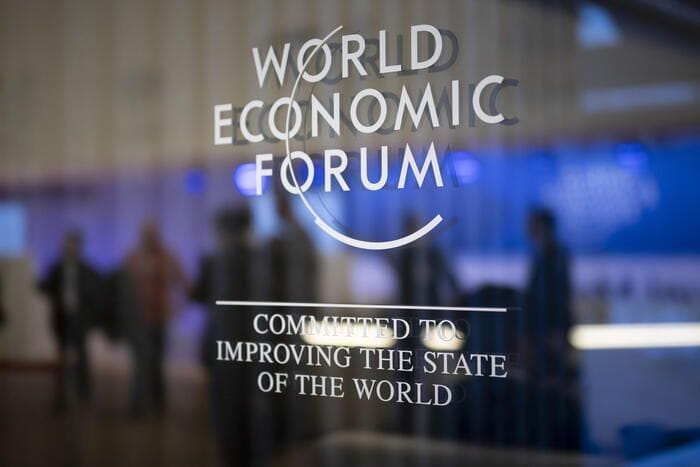 Wef, transizione energetica rallenta ma Italia in netto miglioramento