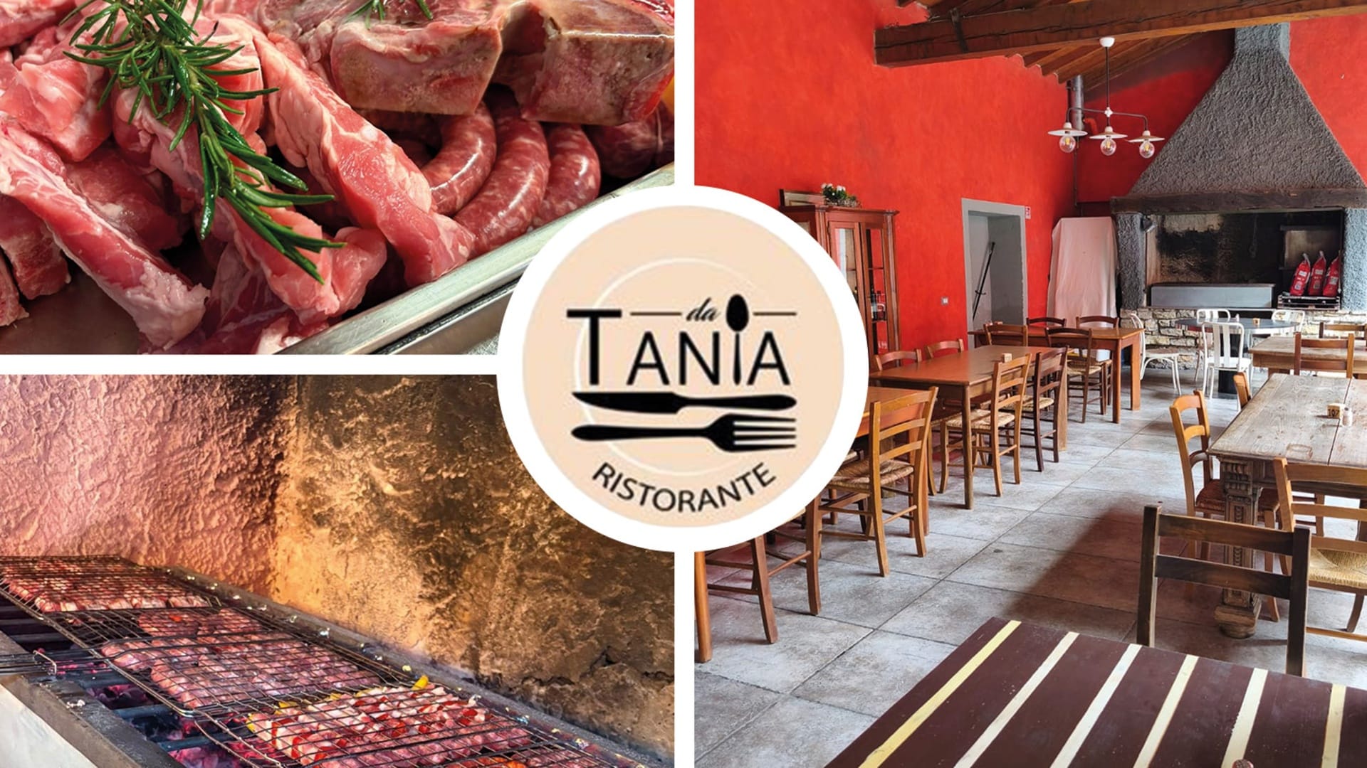 https://storage.ecodibergamo.it/media/photologue/2026/6/18/photos/lestate-da-tania-profuma-di-griglia_fa055b66-696e-11f1-95b1-2739c400c0f4_1920_1080.jpg