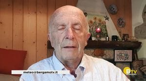 METEO Regazzoni