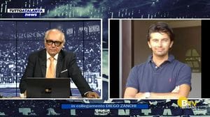 TUTTOATALANTA NEWS