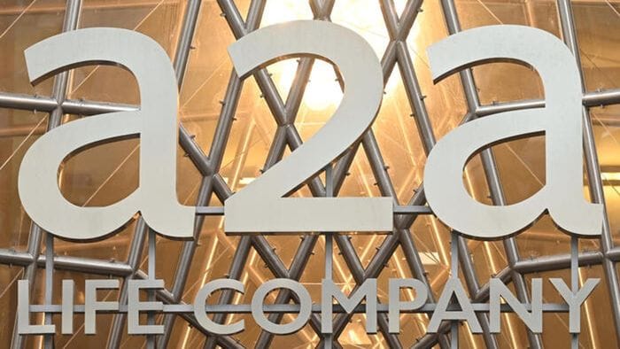a2a distribuisce 160 milioni la nuova sede apre entro l8217estate da Ecodibergamo.it a2a distribuisce 160 milioni la nuova sede apre entro l8217estate