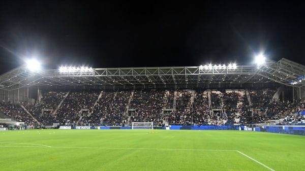 Atalanta, stagione da sold-out (anzi no): in Serie A persi spettatori, in Champions incasso «spinto» dal Bayern