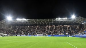 Atalanta, stagione da sold-out (anzi no): in Serie A persi spettatori, in Champions incasso «spinto» dal Bayern