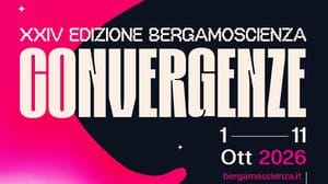 BergamoScienza svela le sue «stelle»: esploratori del cosmo e della mente