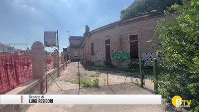 https://storage.ecodibergamo.it/media/photologue/2026/6/19/photos/cache/biblioteca-tiraboschi-si-allarga-arriva-il-secondo-lotto-dei-lavori_ef0d6c76-6bf8-11f1-8f09-09f259656e99_display.jpg