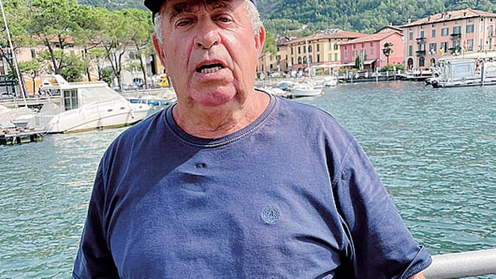https://storage.ecodibergamo.it/media/photologue/2026/6/19/photos/cache/bonetti-annega-nel-lago-che-conosceva-piu-di-tutti_ca925358-6b39-11f1-95b1-2739c400c0f4_1920_1080_v3_large_16_9.jpg