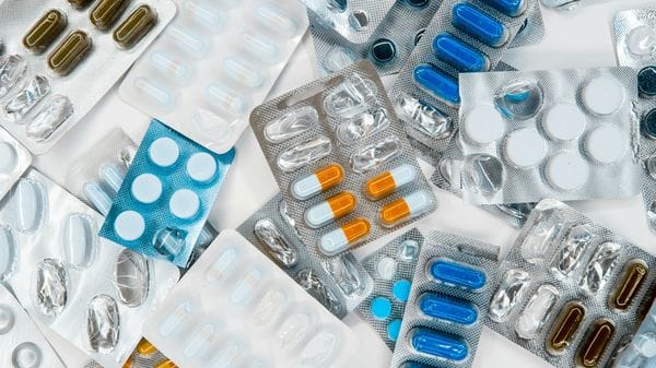 Contro l’antibiotico resistenza scende in campo anche l’IA