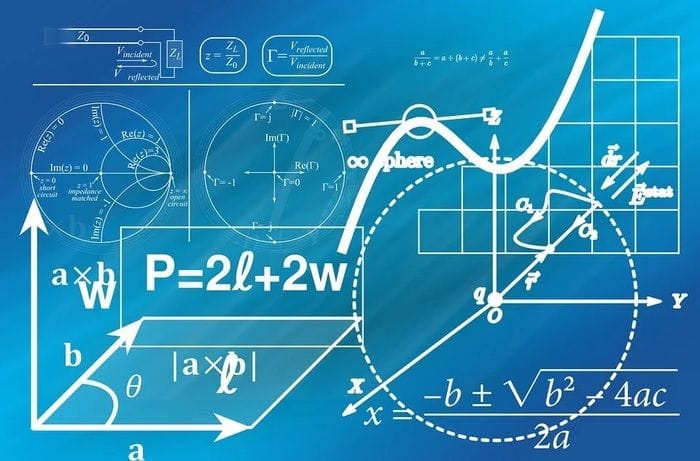 I matematici chiedono regole per l'IA, 'la ricerca resti umana' 