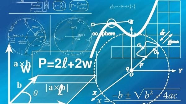 I matematici chiedono regole per l'IA, 'la ricerca resti umana' 