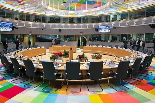 Immagine per ansa-ab2d20e2-4ab7-4996-9a3d-c0a43ef5c791