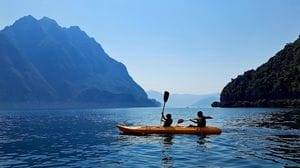 «L’Arca di Leonardo» non va in vacanza